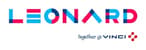 Sponsor logo