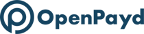 Sponsor logo