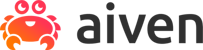 Sponsor logo