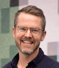 Oscar Höglund