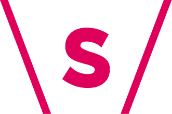 The Sifted Team