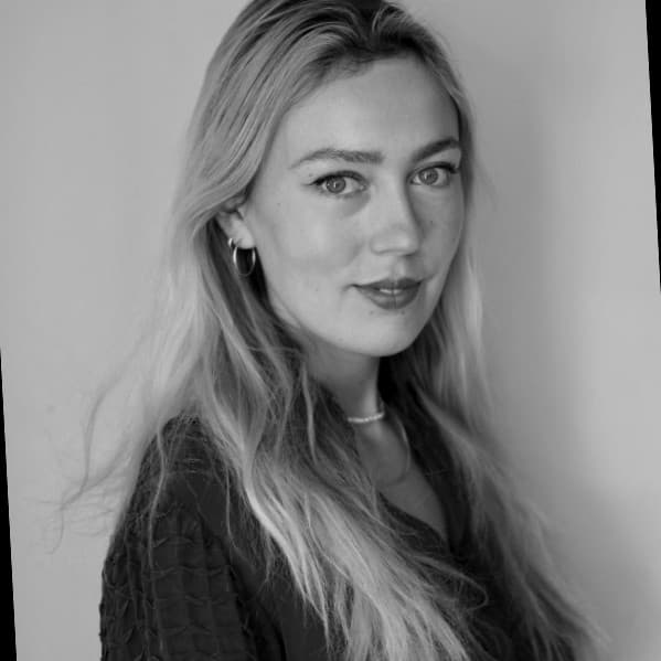 Amy O’Brien