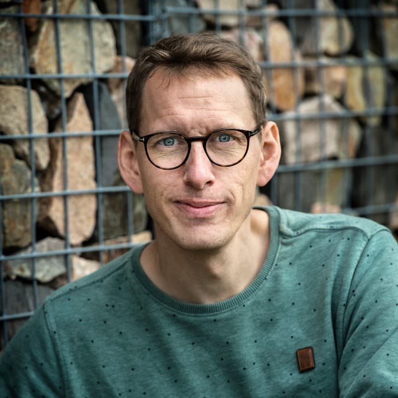 Hampus Jakobsson
