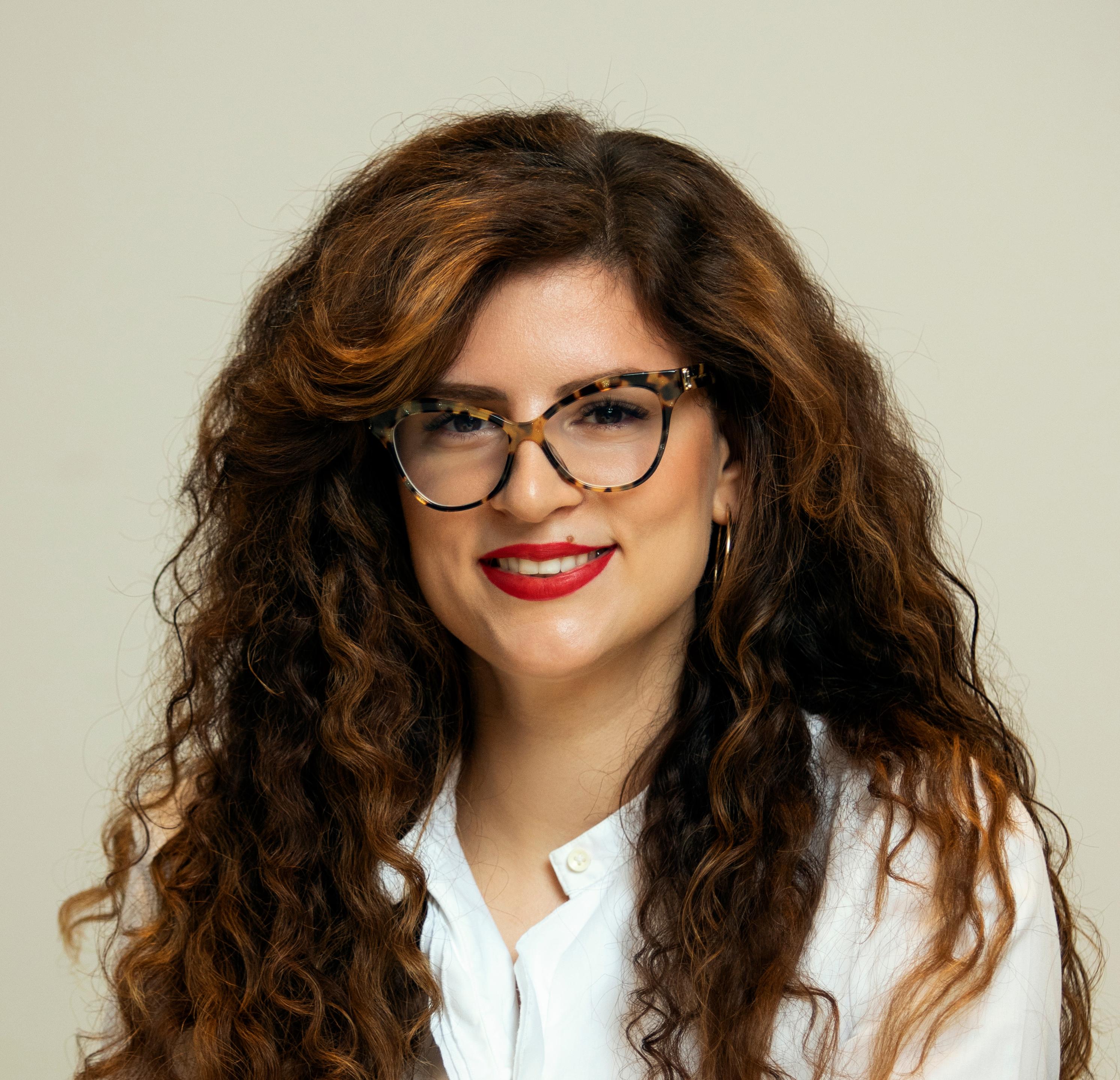 Josipa Majic