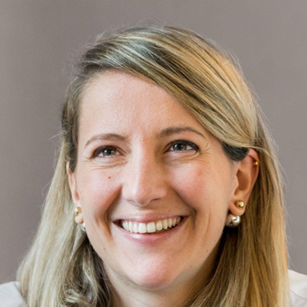 Lucile Cornet