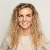 Jenny Saft