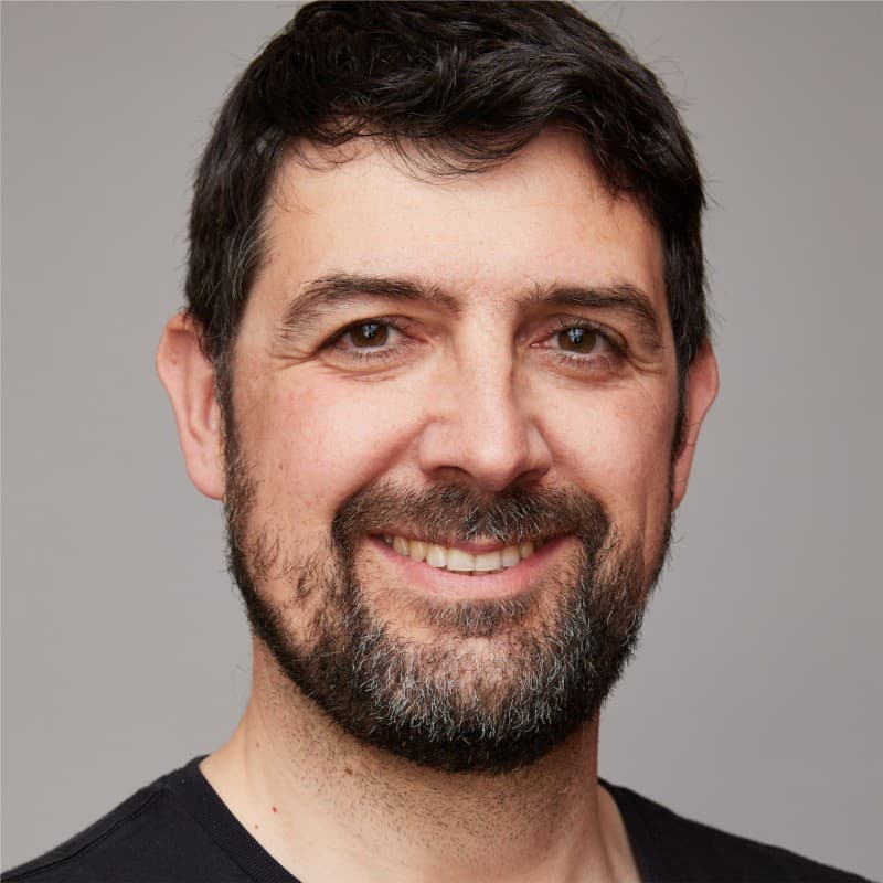 Paulo Rodriguez 