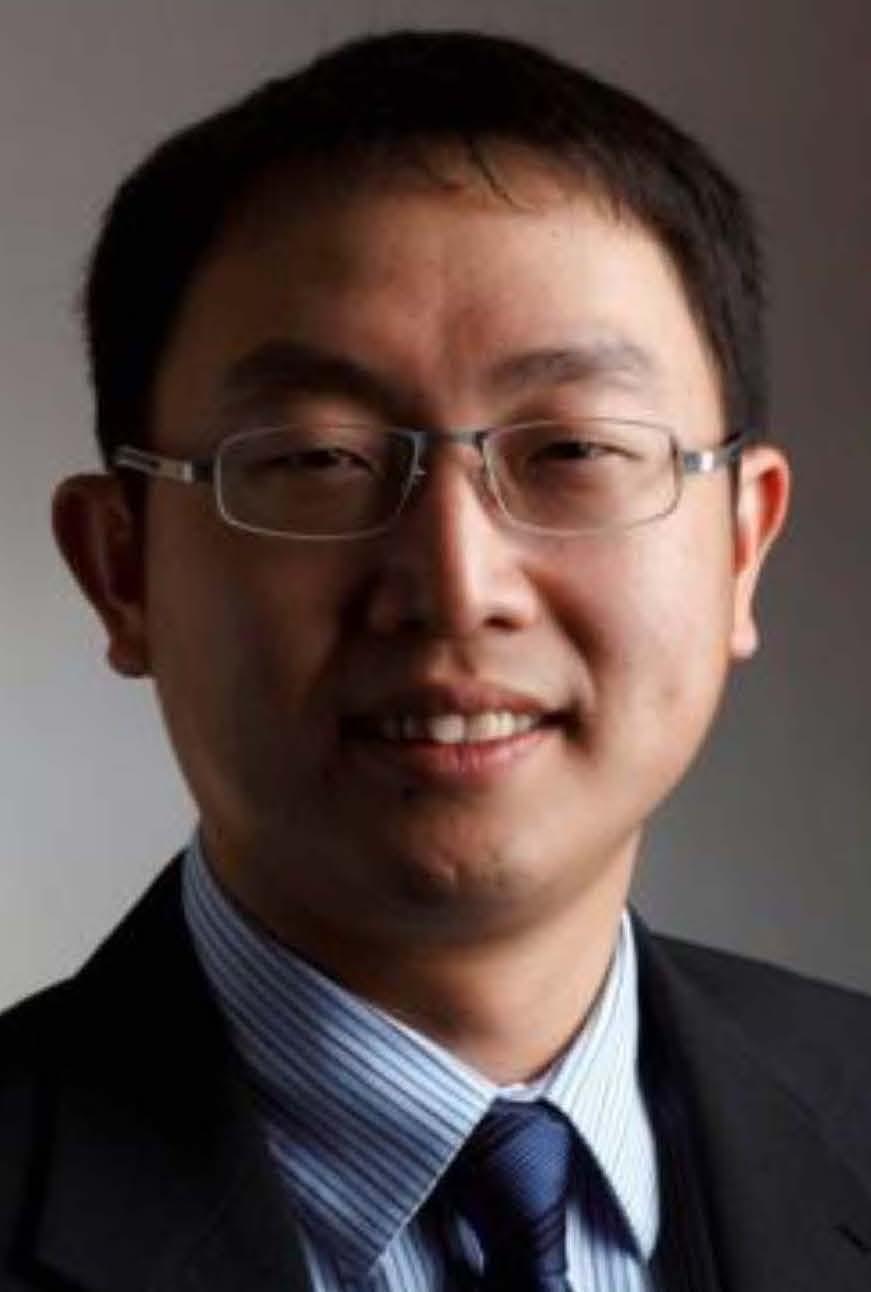 Wey-Len Lim