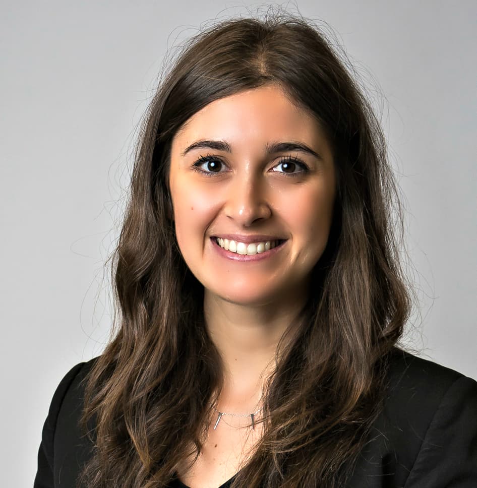 Morgane Zerath