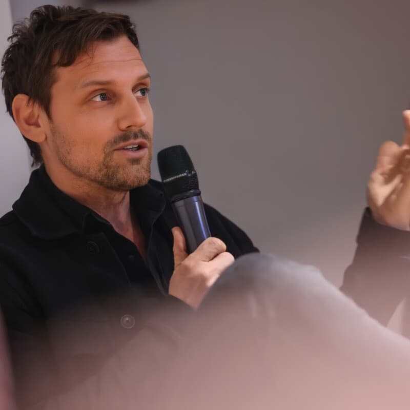 Johann Jenson