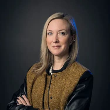 Sara Börsvik
