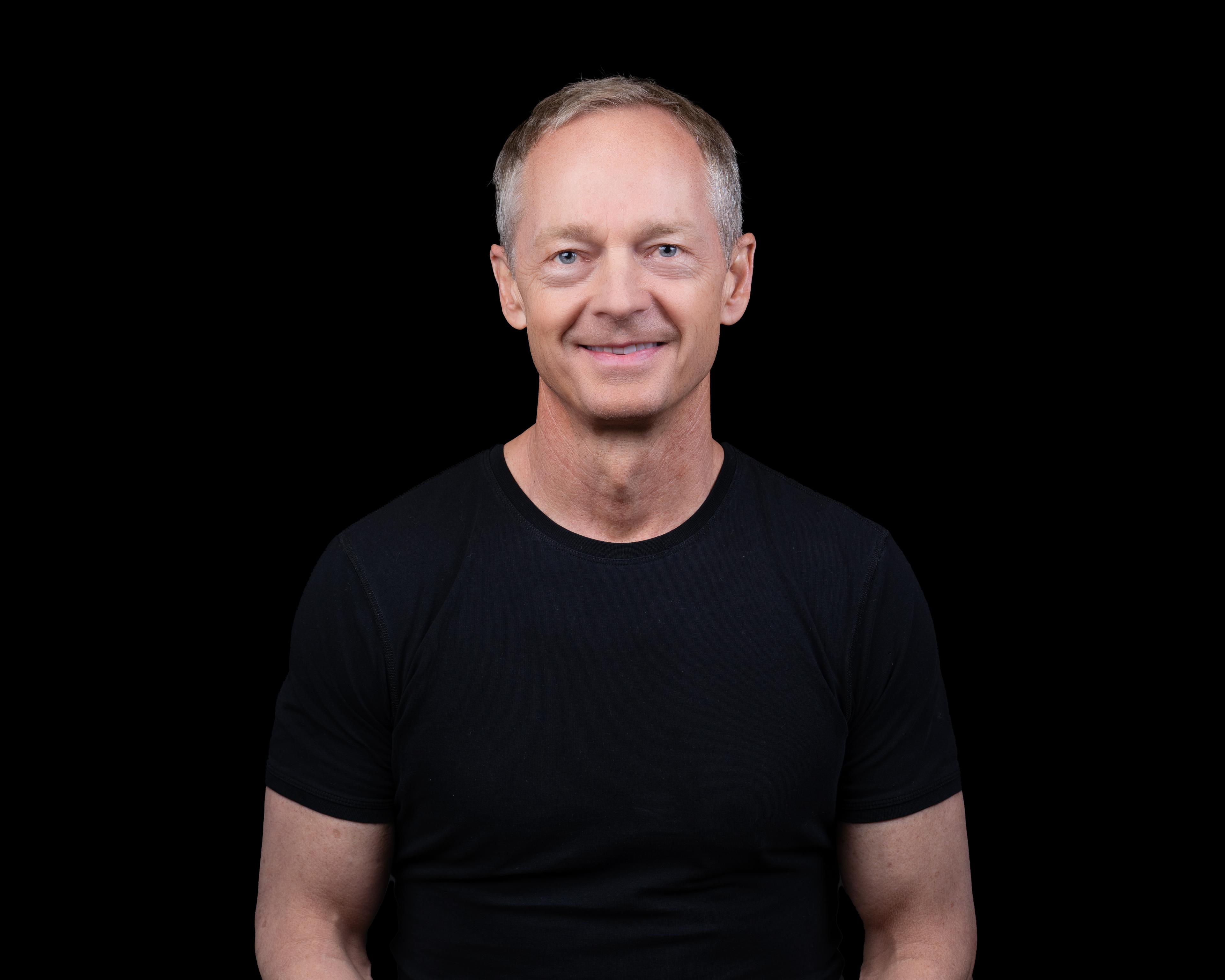 Lars Nordwall
