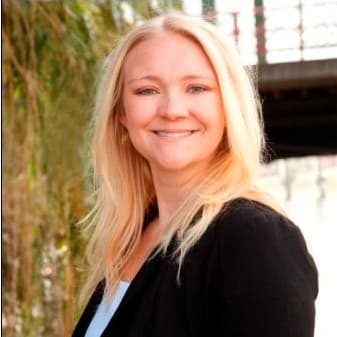 Emmie Nygard