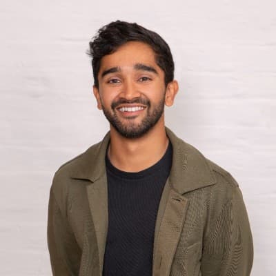 Veeraje Bhonsle