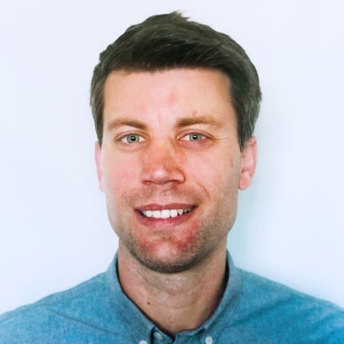 Martijn Janssen