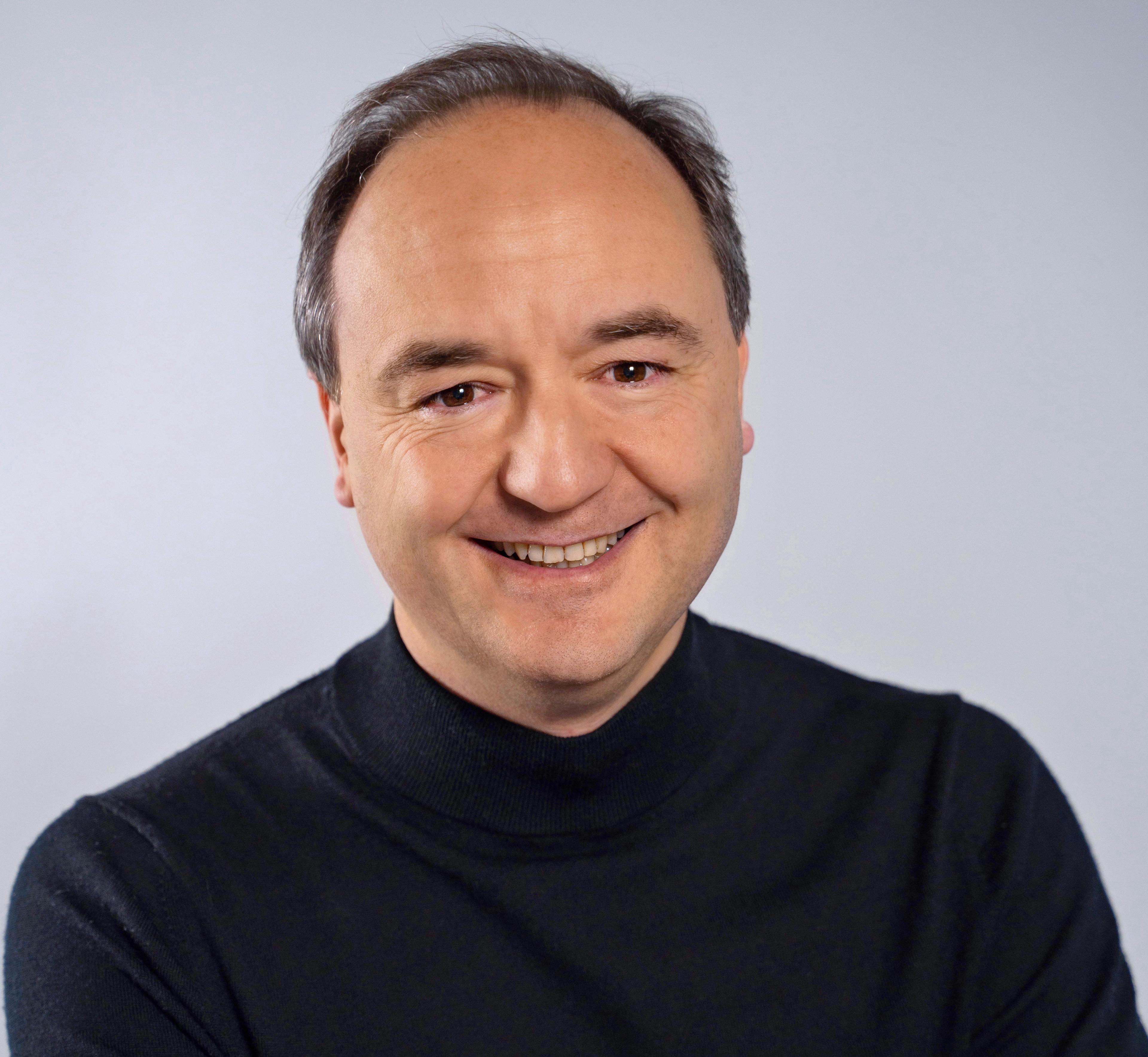 Jean-Bernard Moens