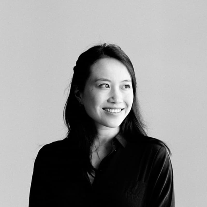 Yuelin Li