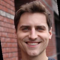 David Ressler