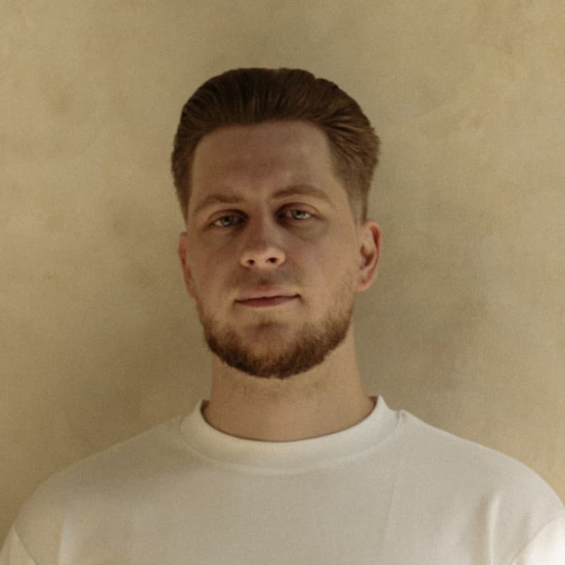 Mihai Mărcuță