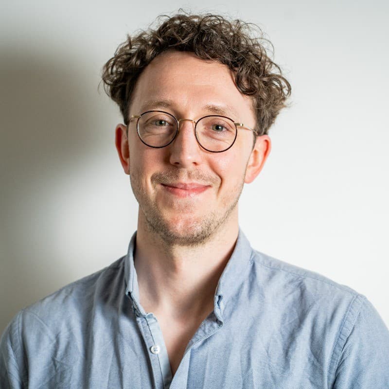 Tom Nugent