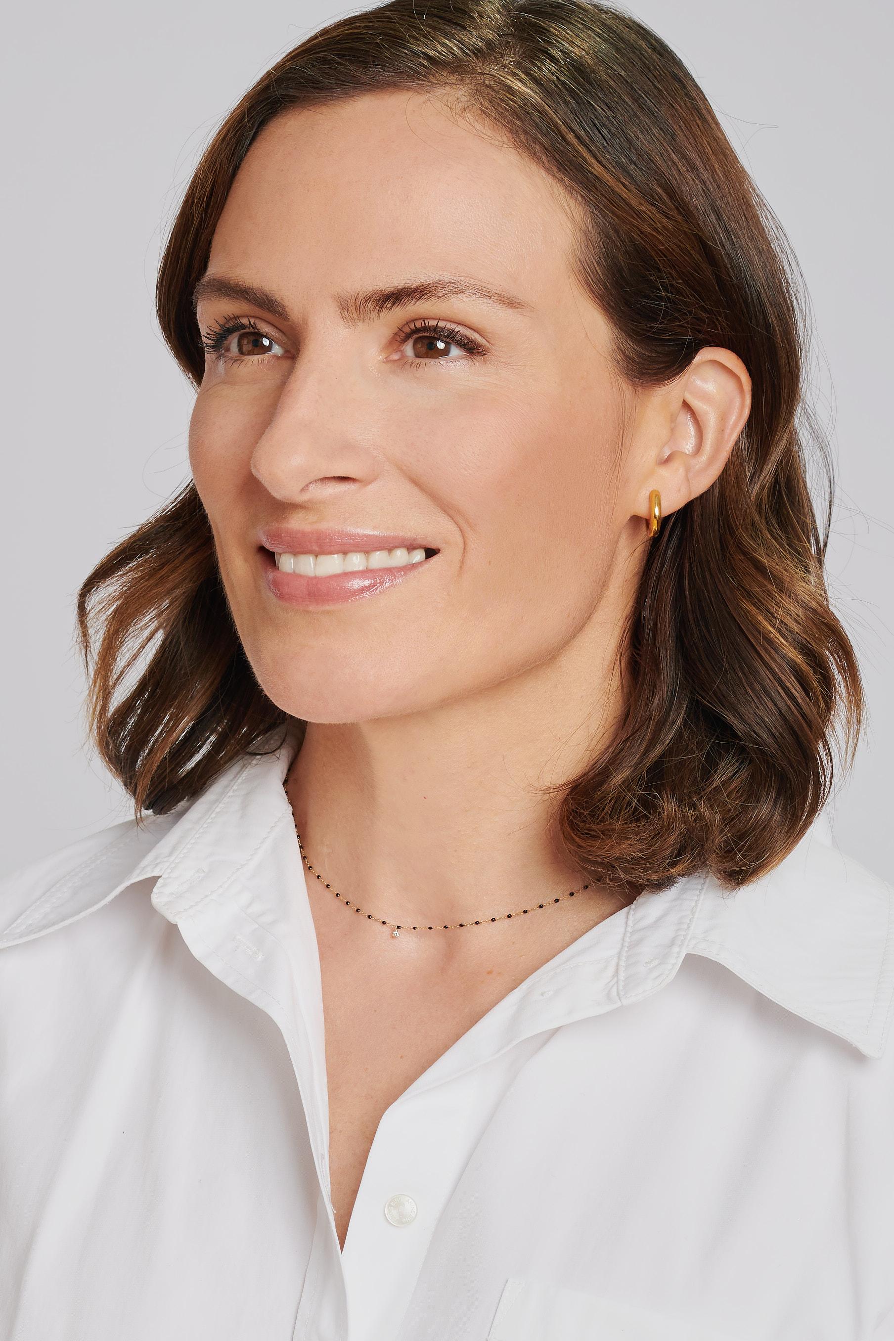 Caroline Chayot