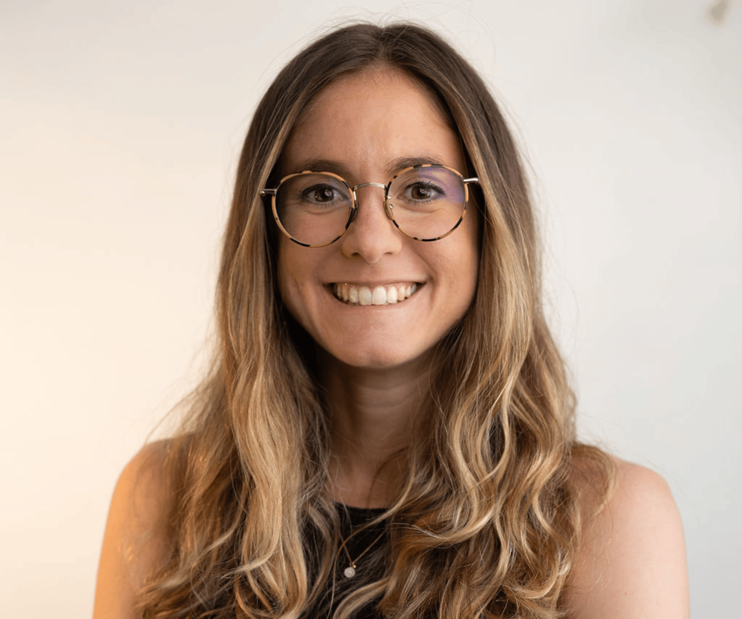 Alison Imbert