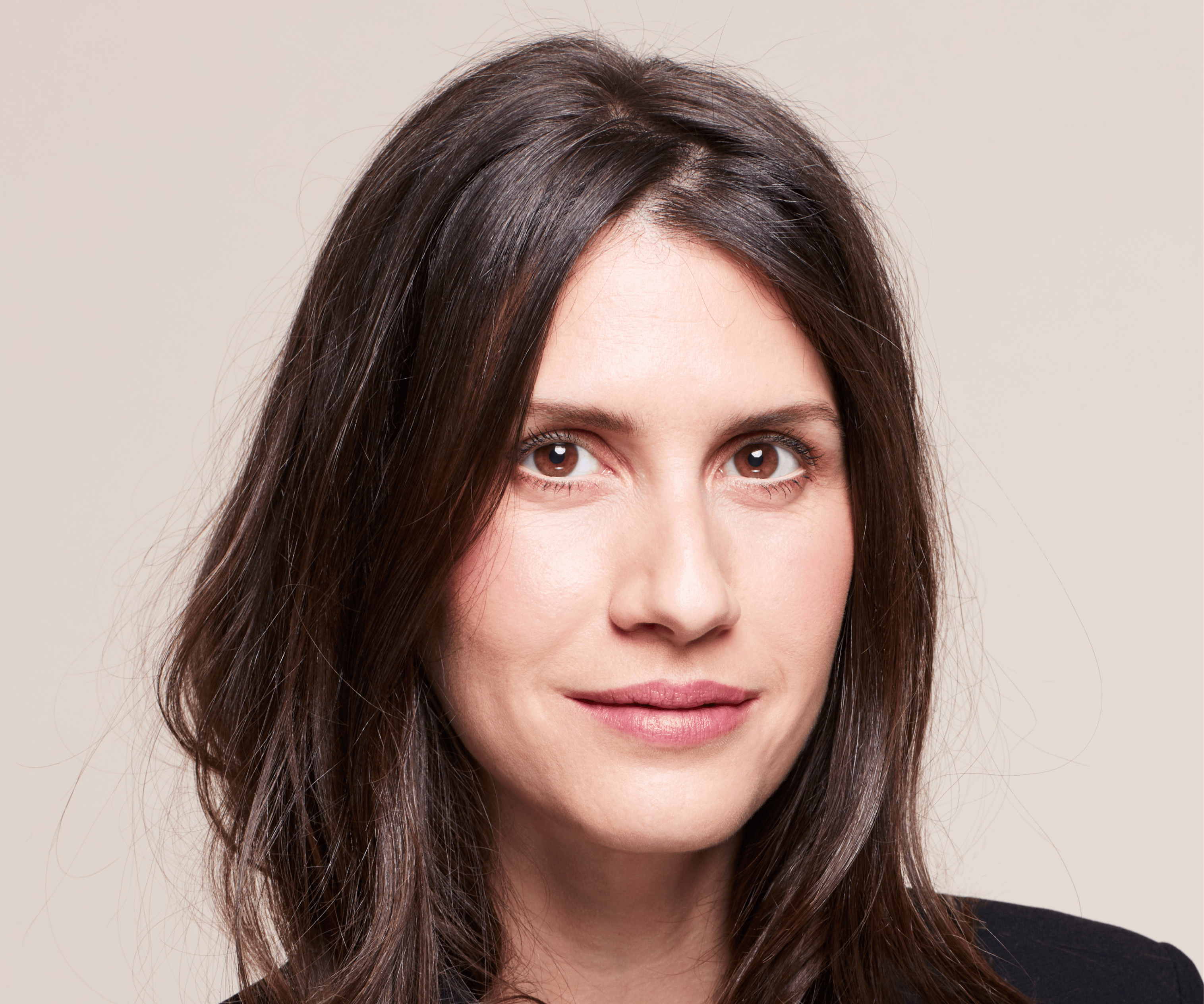 Bénédicte de Raphélis Soissan