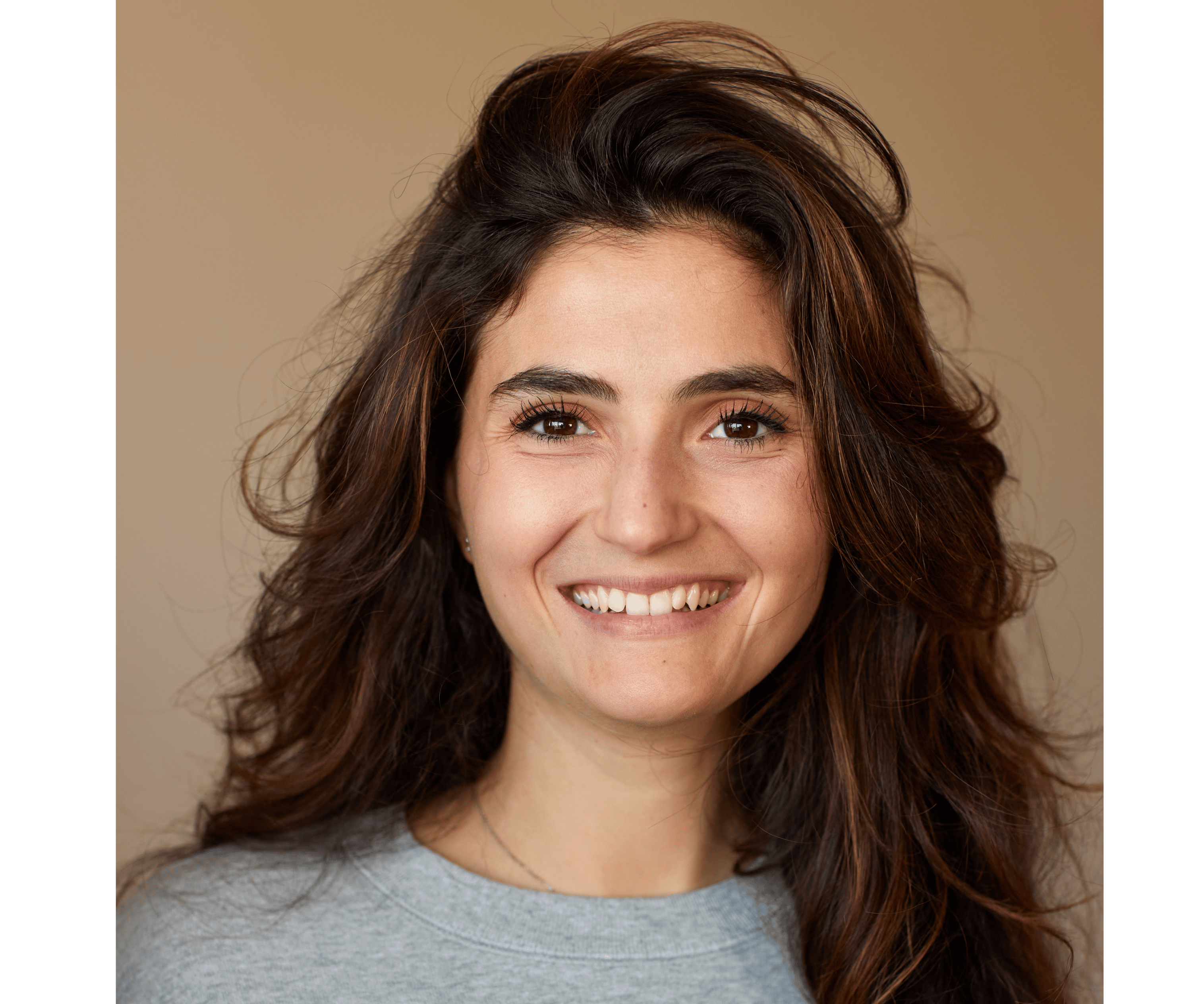 Eden Banon-Lagrange
