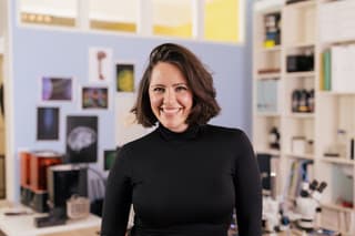 Joana Cartocci