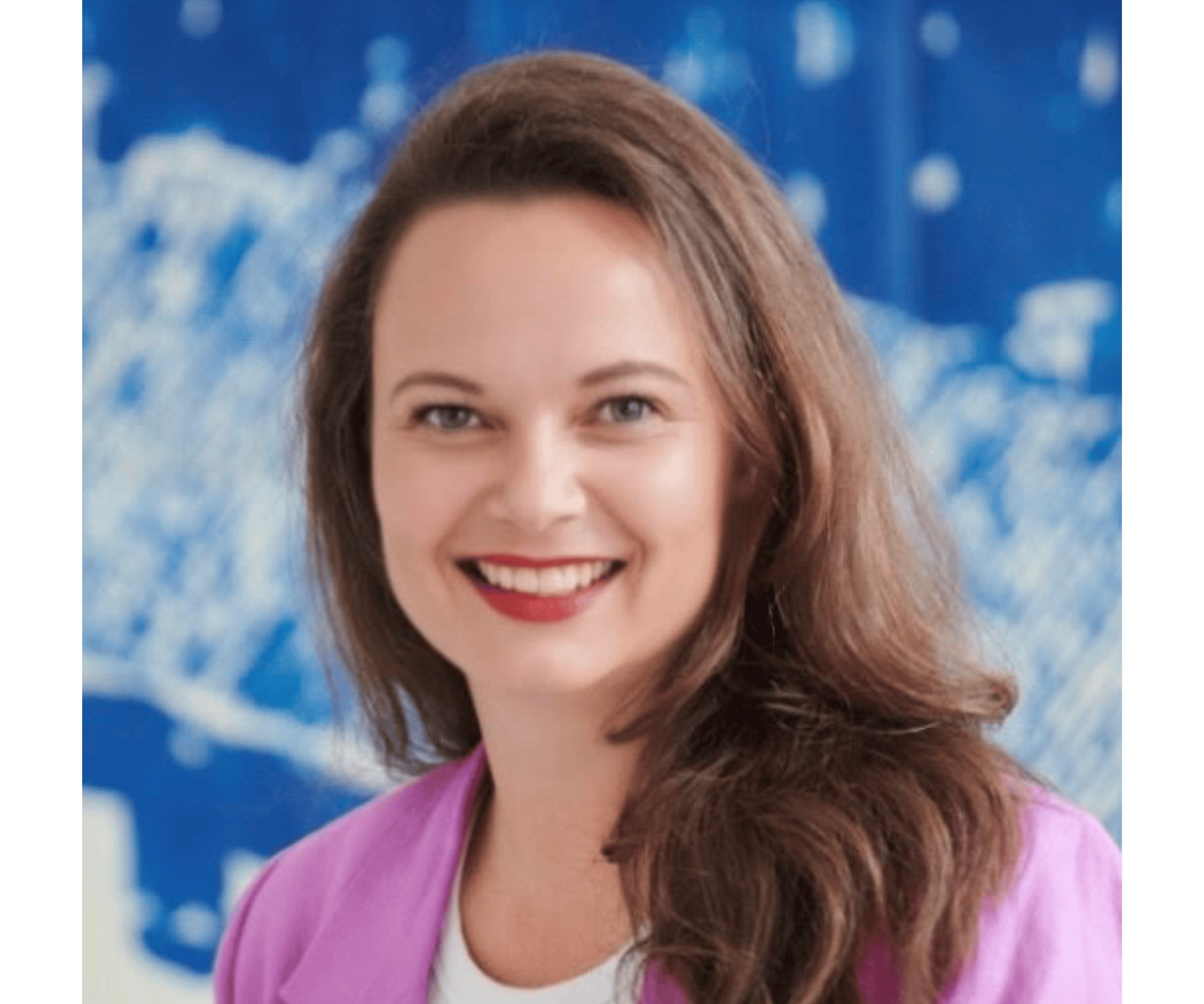Julia Dous