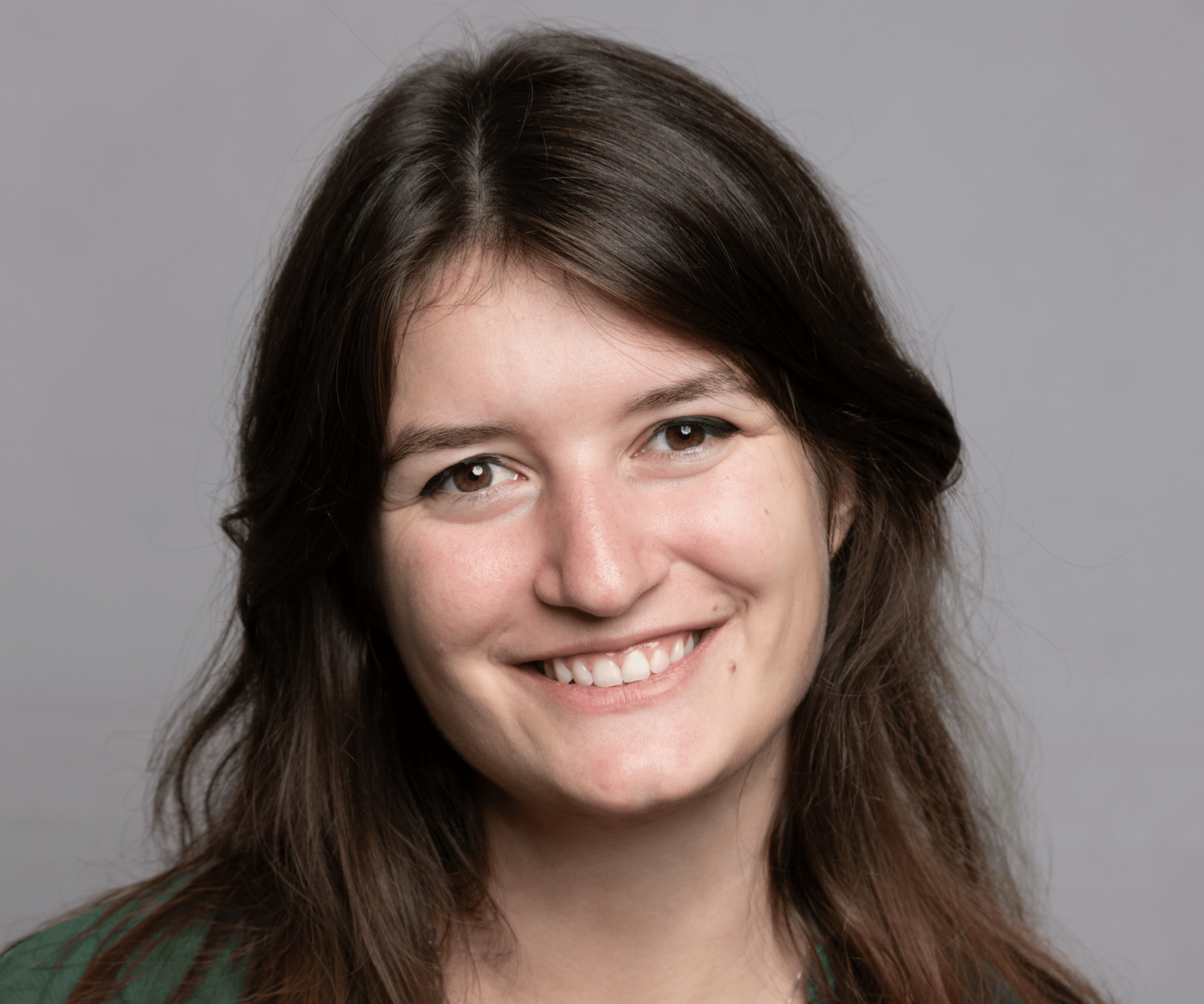 Laetitia Carle