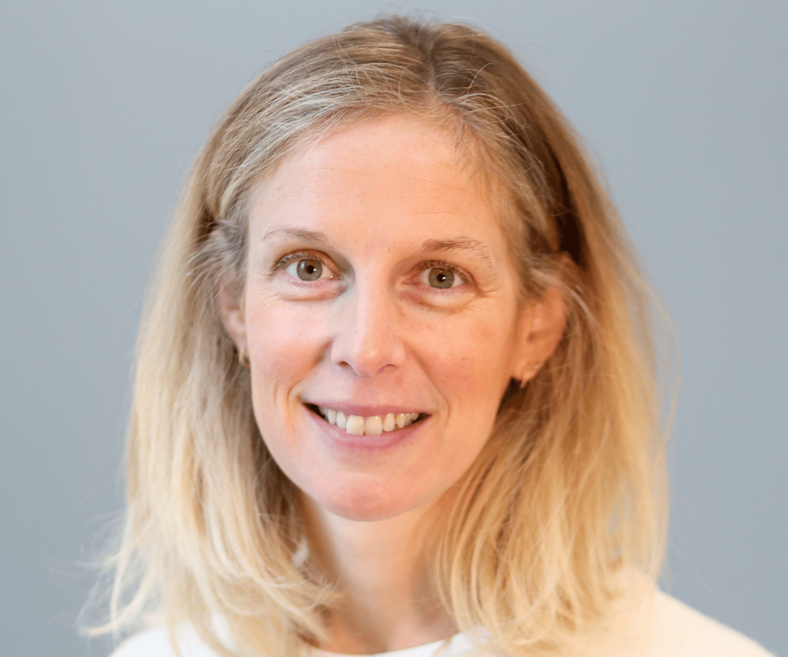 Marie-Capucine Lemétais