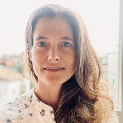 Valerie Drasche-Wartinberg