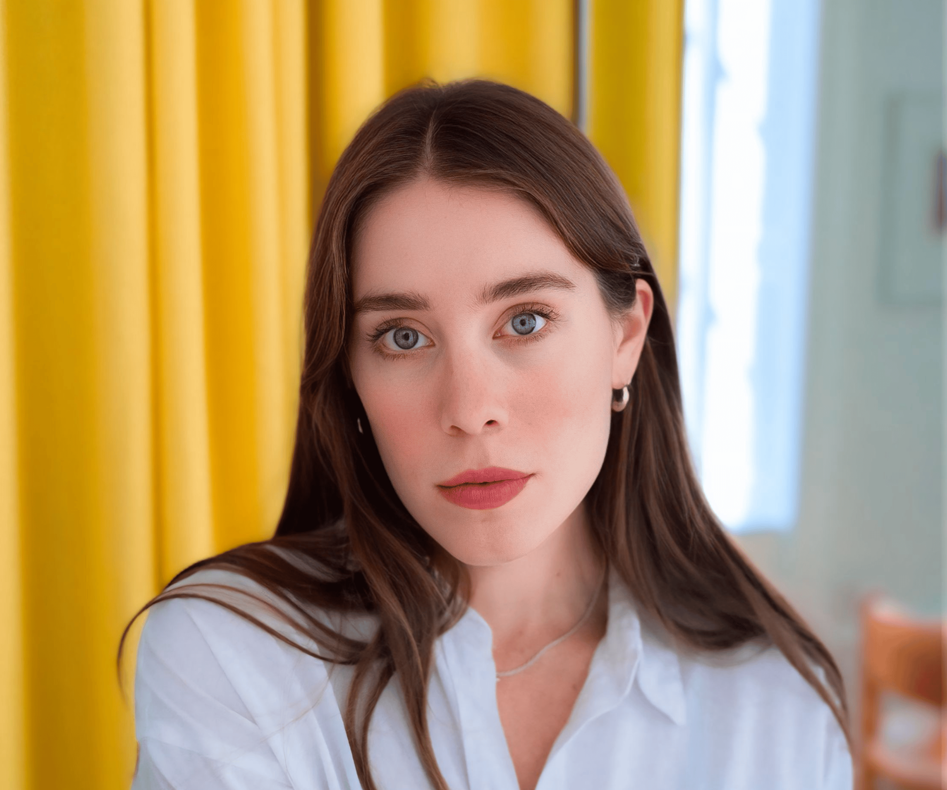 Julia Elf