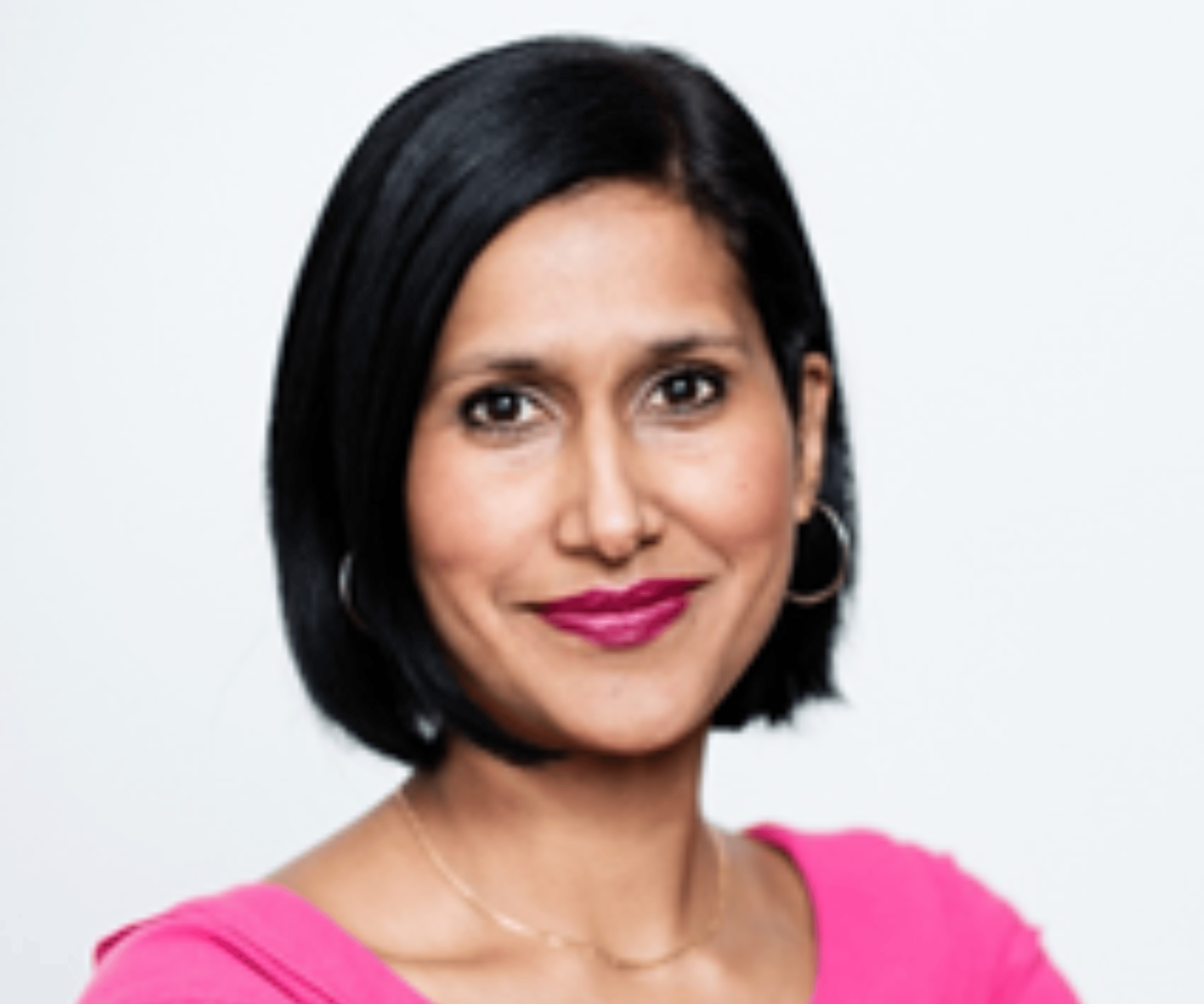 Dr. Hayaatun Sillem