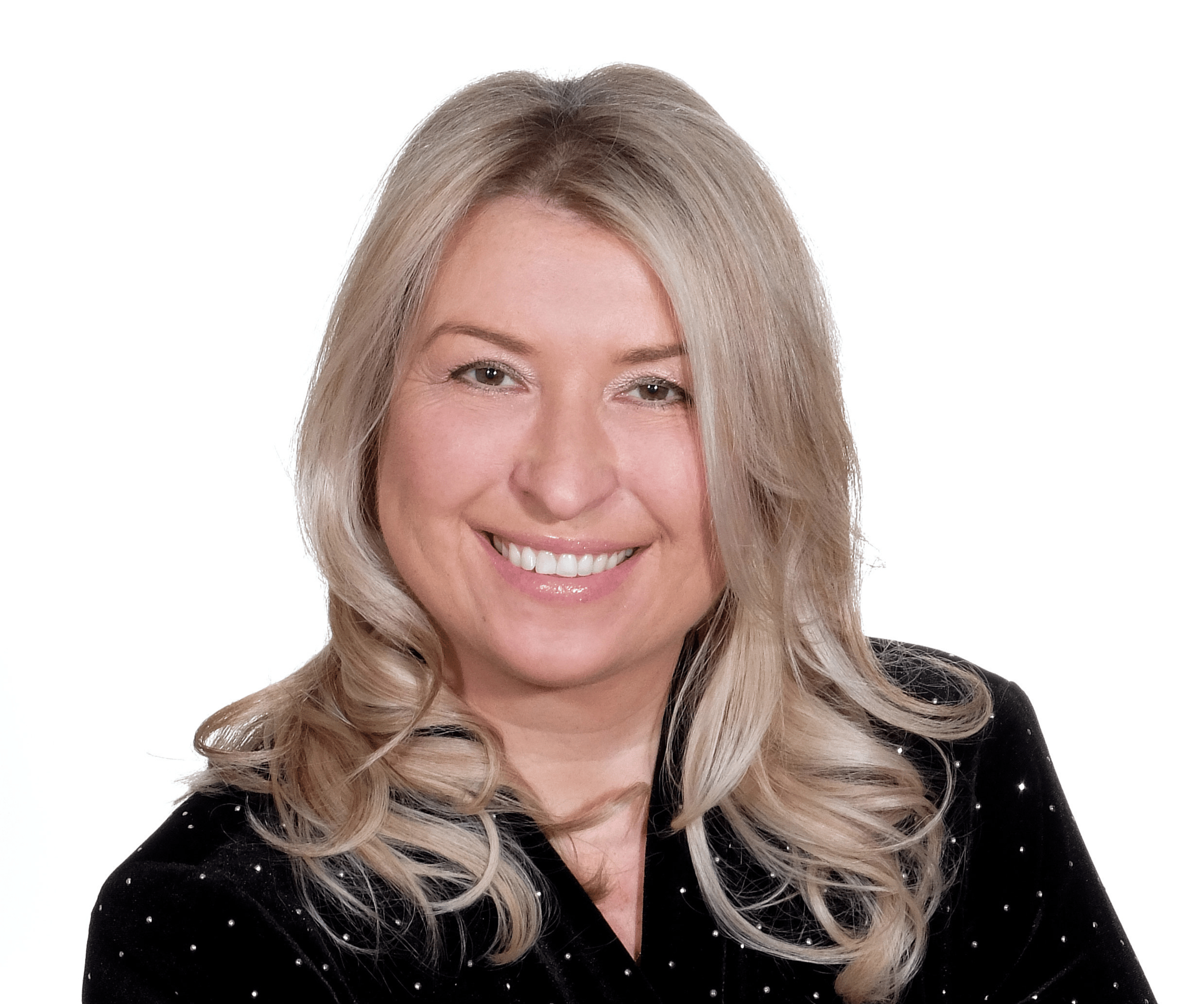 Rita Sakus