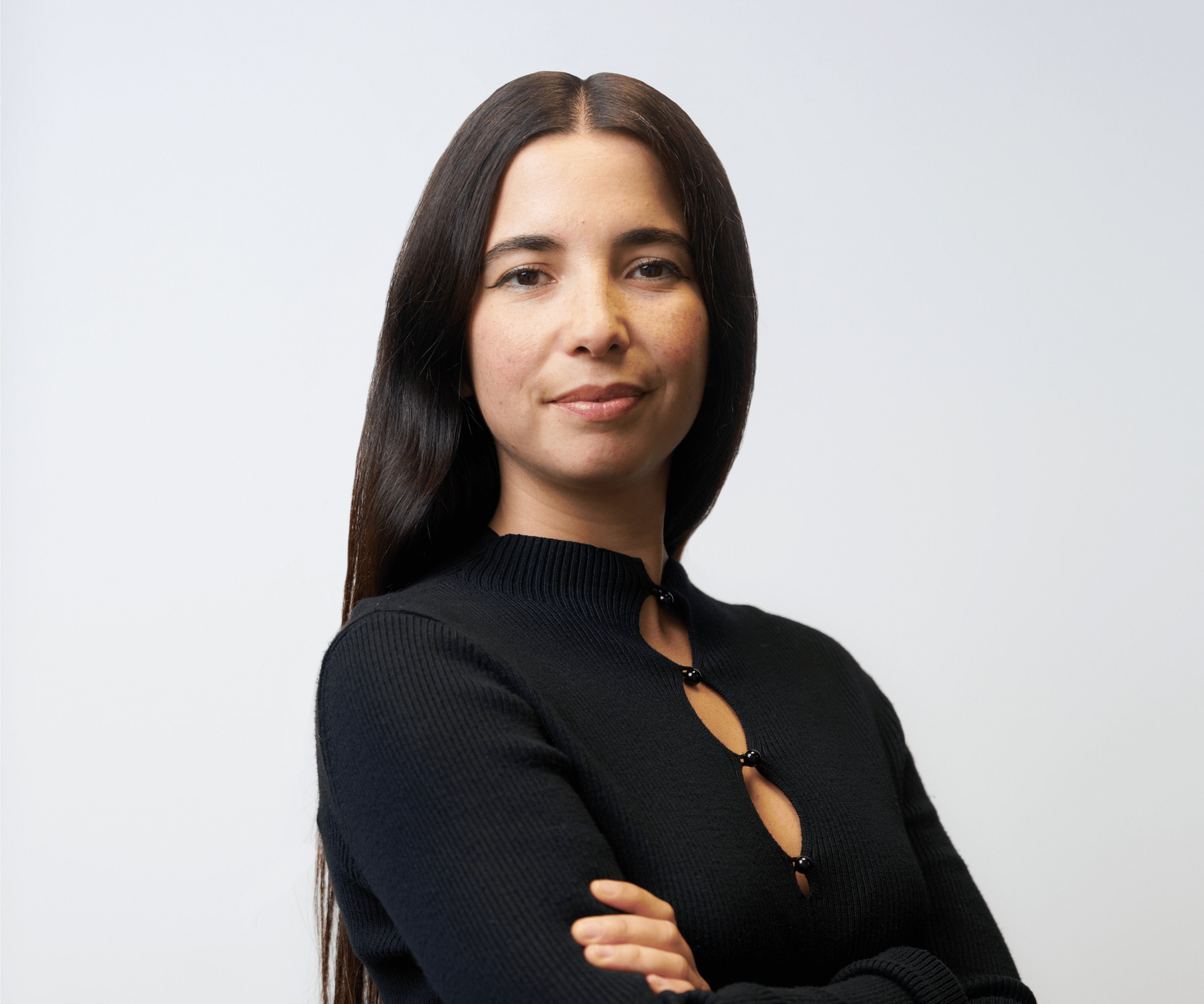 Carmen Palacios-Berraquero
