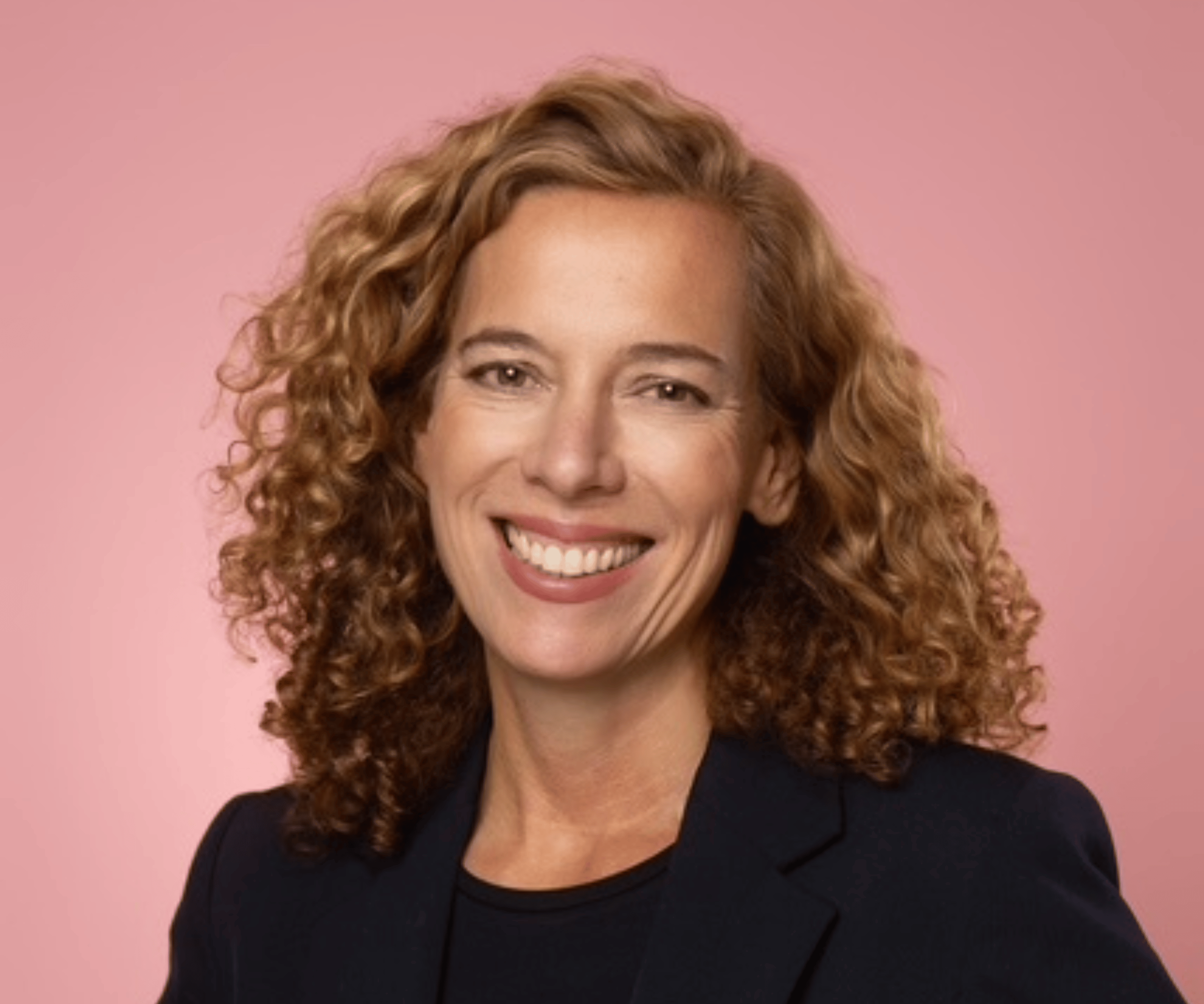 Miriam Wohlfahrt