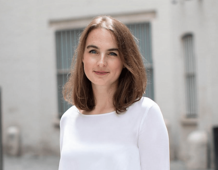 Katharina Wilhelm