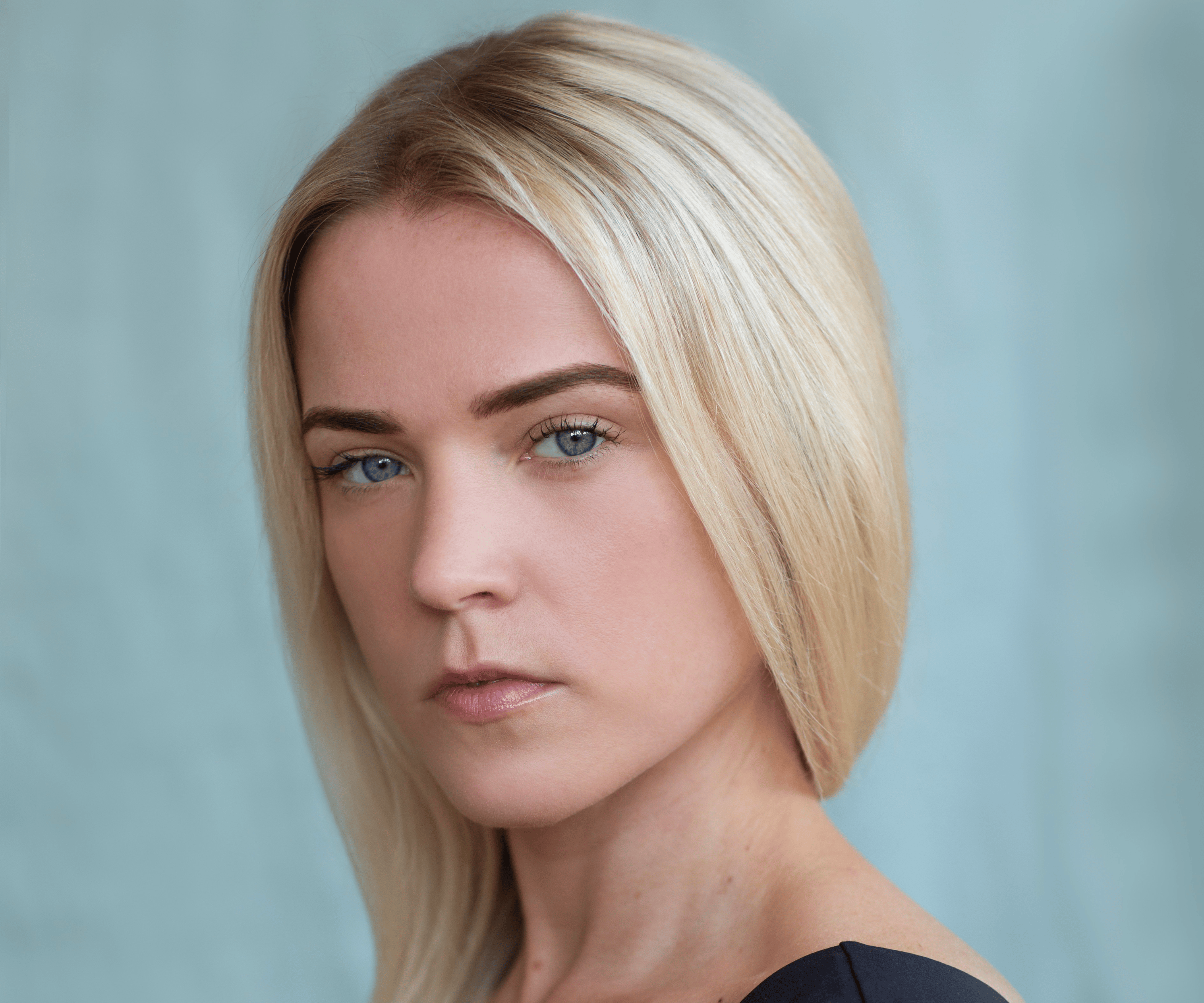 Gabriele Papievyte