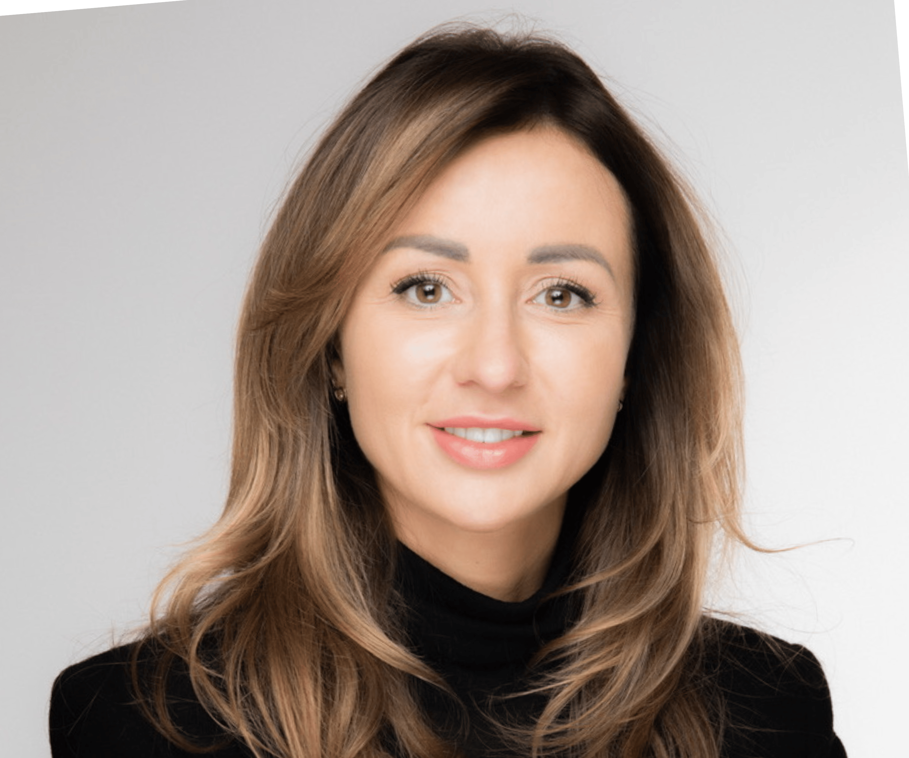 Anastasija Oleinika Kamkalova