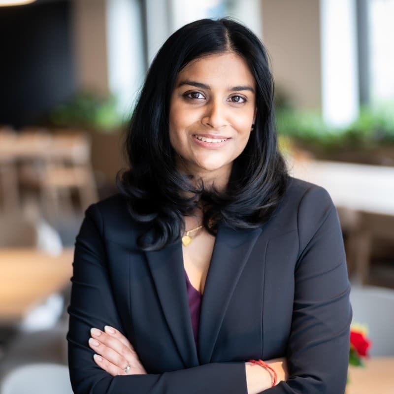 Jannat Rajan