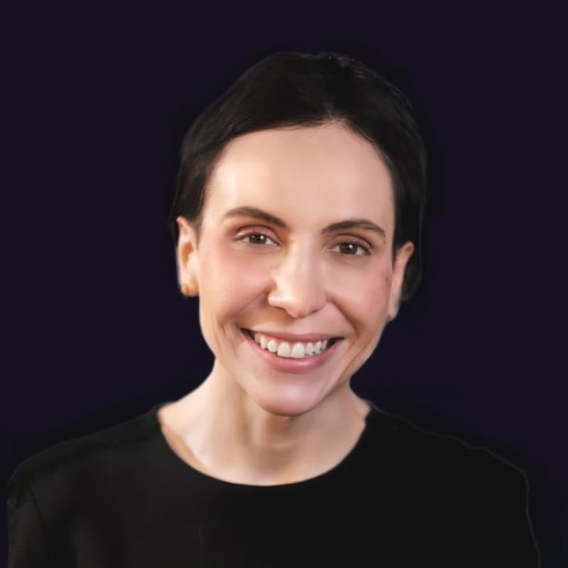 Sabrina Castiglione