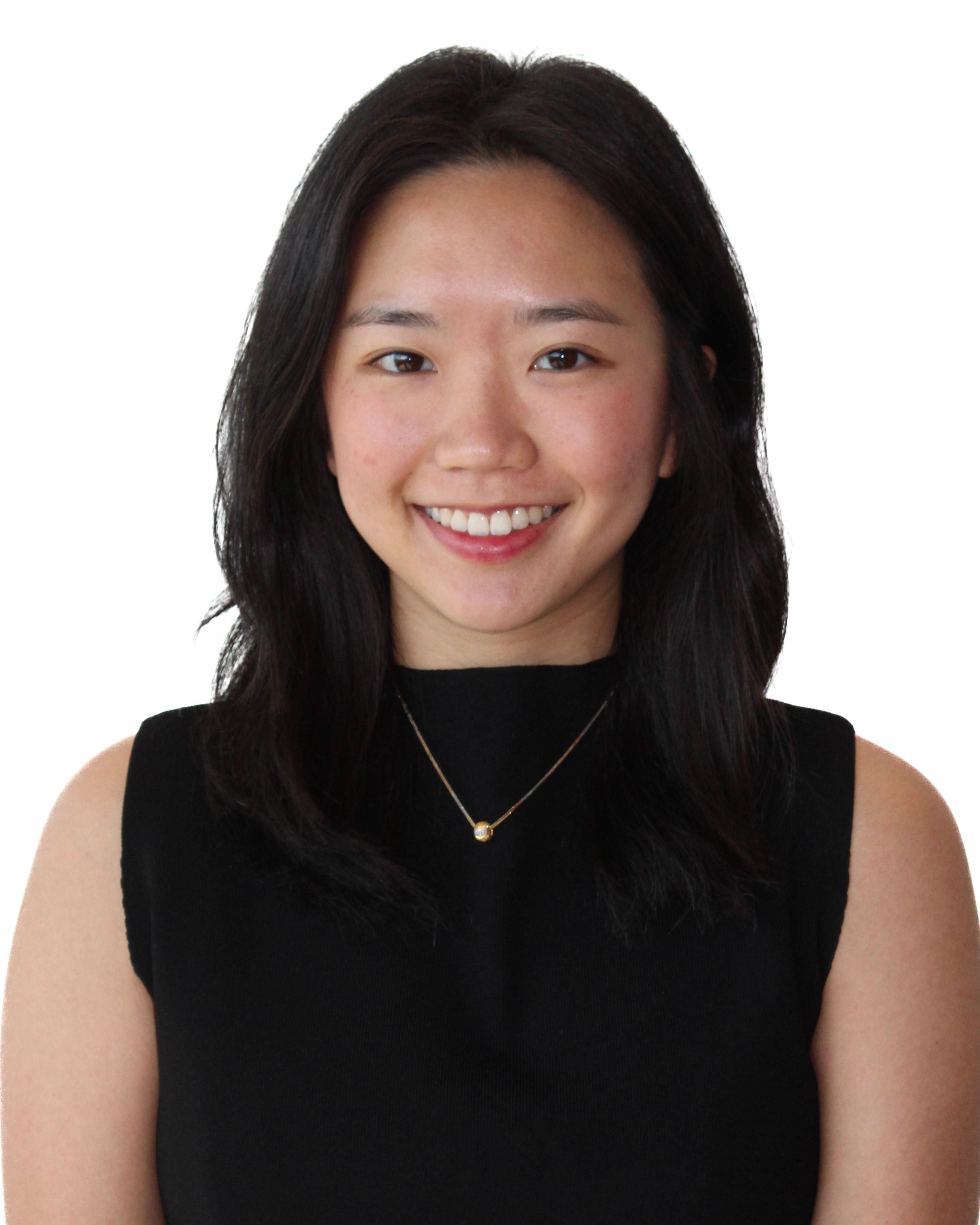 Helen Lee
