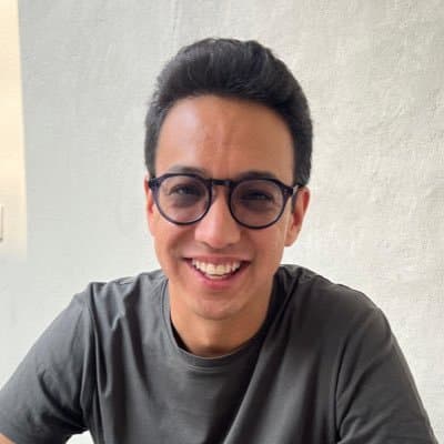 Shreman Shrestha