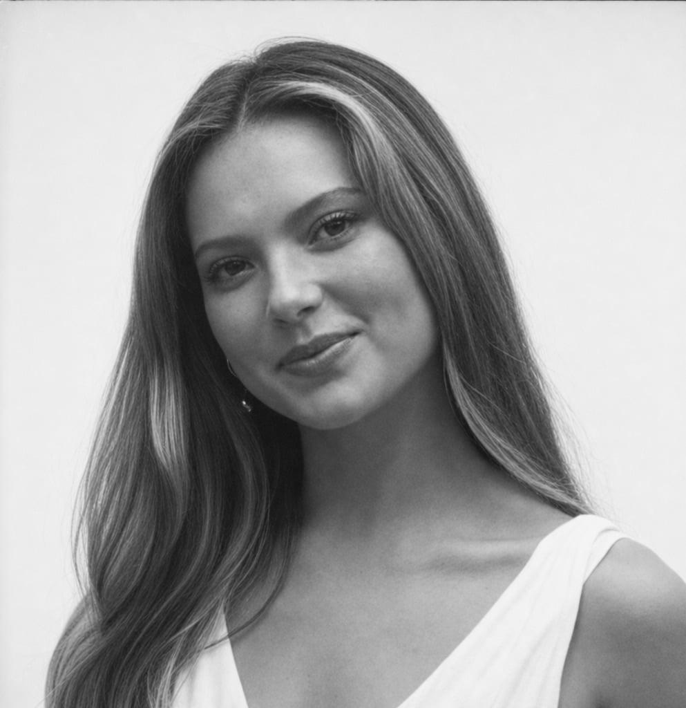 Alicia Hedtjärn