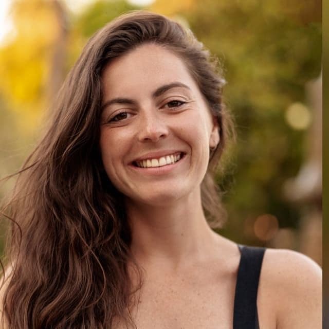 Elise Stern
