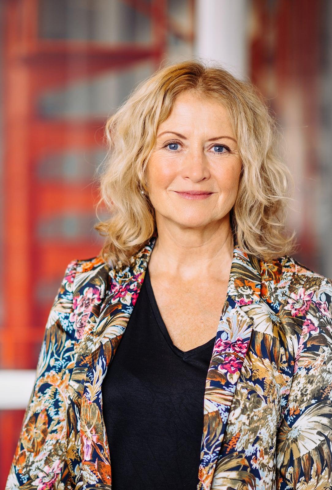 Karin Ruiz