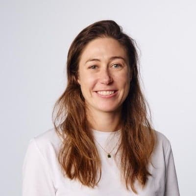 Sophie Winwood