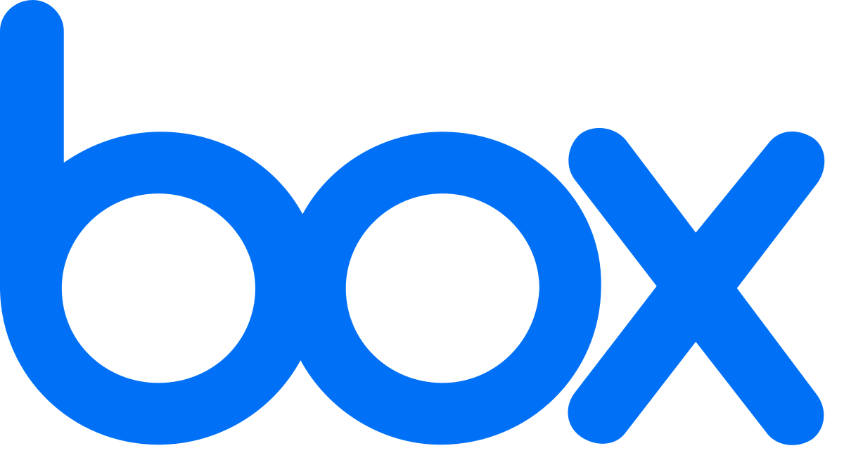 Sponsor logo